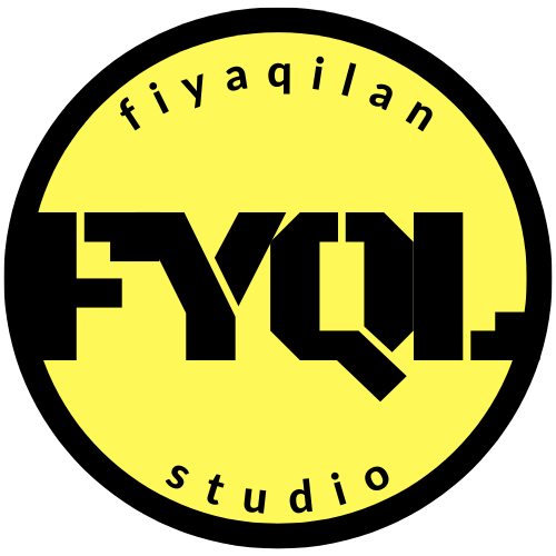 FYQL Studio